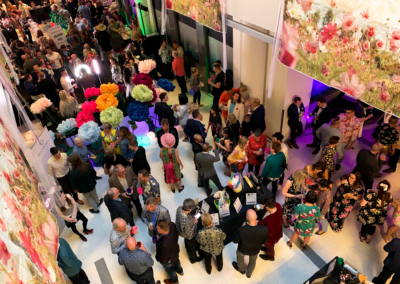 PROMO Hosts St. Louis’ Largest LGBTQ Fundraiser on September 30