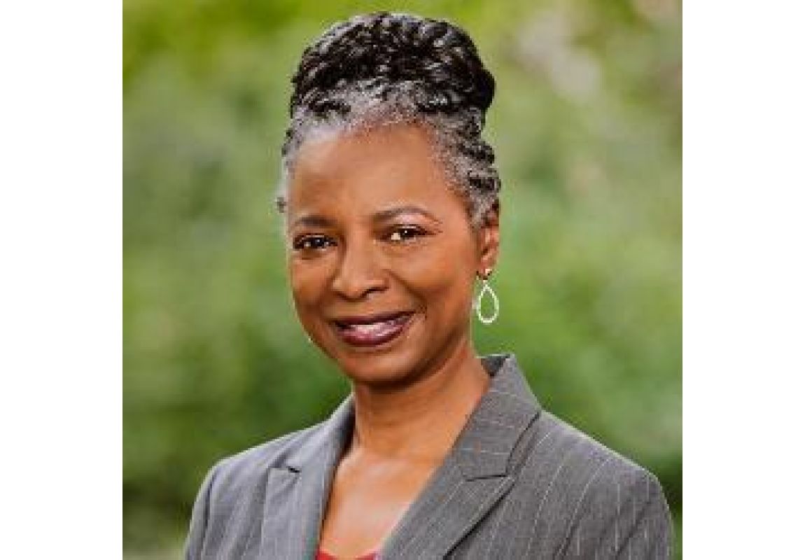 Yolanda Young
